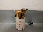 Tankschwimmer 172027799R Renault Megane IV (RFBB) Schrägheck 5-drs 1.5 Energy dCi 90 (K9K-656)