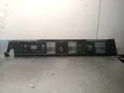 Armaturenbrett MXC8575 Land + Range Rover LAND ROVER (LD) 2.5 TDI