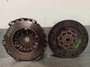 Kupplungsset 9813700880 Citro?n CITRO?N AIRCROSS Feel