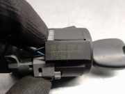 Zündschloss 9663123380 Citroën C4 Berline (LC) Schrägheck 5-drs 1.6 HDi 16V (DV6ATED4(9HX))