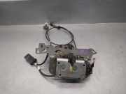 T?rschloss Links Hinten 68030381AA Chrysler Voyager/Grand Voyager (RT) Gro?raumlimousine 2.8 CRD 16V Grand Voyager (VM64C)