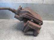 Ansaugkrümmer 078133205 Audi A6 Quattro (C4) Limousine 2.8 V6 Quattro (AFC)