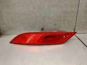 Nebelscheinwerfer Links Vorne 31395550 Volvo V40 (MV) Schrägheck 5-drs 2.0 D3 20V (D5204T6)