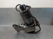 Halter DIESEL FILTER 319222B900 Hyundai iX55 SUV 3.0 CRDI V6 24V (D6EA)