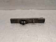 Antenne 9672409080 Opel Corsa F (UB/UH/UP) Schrägheck 5-drs 1.2 Turbo 12V 100 (F12XHL(EB2ADTD))