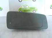 Airbag Beifahrer EHM100620 Rover 400 (RT) Limousine 420SD (20T2N)