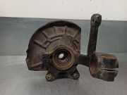 Achsschenkel Halter Links Vorne 6U0407255 Skoda Felicia II (6U1) SchrÃ¤gheck 5-drs 1.3 (AMG)