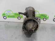Anlasser M3T41083 Mitsubishi GALANT BERLINA (E50) 2.0 CAT