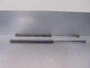 Gasdruckfedern Set Hinten A2037400045 Mercedes-Benz C Kombi (S203) Kombi 2.2 C-220 CDI 16V (OM611.962)