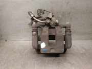 Bremssattel Rechts Hinten 58230H8080 Kia Stonic (YB) SUV 1.2 MPI 16V (G4LF)