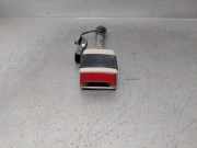 Gürtelschnalle Rechts Vorne 13327469 Opel Insignia Schrägheck 5-drs 1.4 Turbo 16V Ecotec (A14NET)