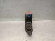 G?rtelschnalle Links Hinten 1T0857739D Volkswagen Touran (1T1/T2) Gro?raumlimousine 1.6 TDI 16V (CAYC) CAYC