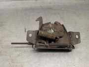 Motorhaubenschloss MB669561 Mitsubishi Pajero Hardtop (V1/2/3/4) Gel?ndewagen 2.8 TD ic (4M40)