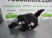 Heizlüfter 9650872480 Citroën C4 Picasso (UD/UE/UF) Großraumlimousine 2.0 HDiF 16V 135 (DW10BTED4(RHJ))