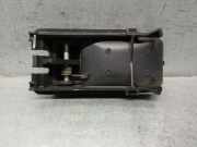 Türgriff Innen Links Hinten 3283646 Volvo 360 2.0 GLT,GLEi (B19E)