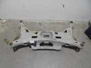 Hinterachse 8250451 Volvo XC70 (SZ) SUV XC70 2.4 D5 20V (D5244T4)