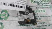 Lenkwinkelsensor 9662937380 Citroën C4 Berline (LC) Schrägheck 5-drs 2.0 HDi 16V 138 (DW10BTED4(RHR))
