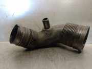 Heckspoiler 7700410897 Renault II FASE I (B/CBO) 1.6