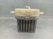 Heizwiderstand A43001300 Nissan NV 400 (M9J) Van 2.3 dCi 16V (M9T-C7)