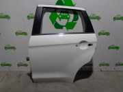 Tür Links Hinten 5730A977 Mitsubishi ASX SUV 1.8 DI-D HP MIVEC 16V 4x4 (4N13)