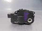 Luftklappe Stellmotor T1015556H BMW 1 serie (F21) Schr?gheck 3-drs 116d 2.0 16V (N47-D20C)