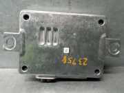 Scheinwerfer Links 6208J8 Citroën Xsara (N1) Schrägheck 1.6 16V (TU5JP4(NFU))