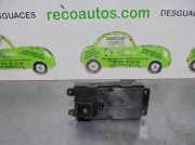 Schalter Für Elekt. Fensterheber Rechts Vorne 20792536 Daewoo / Chevrolet Cruze Schrägheck 2.0 D 16V (Z20D1)
