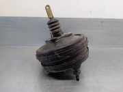 Bremskraftverstärker 4850005401 SsangYong Musso Geländewagen 2.9TD (OM662.910)