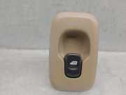 Schalter F?r Elekt. Fensterheber Links Hinten 30658696 Volvo XC90 I SUV 2.4 D5 20V (D5244T4)