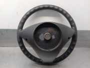 Lenker A2034601103 Mercedes-Benz C Sportcoupé (C203) Schrägheck 1.8 C-180K 16V (M271.946)