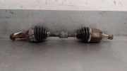 Antriebswelle Links Vorne 5273531AE Dodge Journey Großraumlimousine 2.0 CRD 16V (BWD)