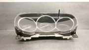 Tachoeinheit Kmh BHKF01C Mazda CX-5 I (KE,GH) SUV 2.2 SkyActiv-D 16V 2WD (SH)
