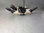 Lichtschalter 255670019R Renault Megane III Berline (BZ) Schrägheck 5-drs 1.6 16V (K4M-R858)