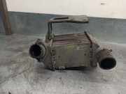 Ladeluftkühler 1H0145805A Volkswagen III BERLINA (1H1) 1.9 TDI