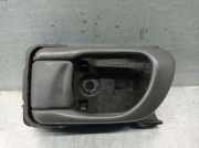 Türgriff Innen Links Hinten 62510AC010OE Subaru Forester (SF) SUV 2.0 16V X (EJ202)