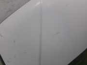 Motorhaube 65100EB330 Nissan Pathfinder (R51) SUV 2.5 dCi 16V (YD25DDTi)