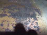 Auspuff Endtopf 3C0253409BK Volkswagen Passat Variant (365) Kombi 2.0 TDI 16V 140 (CFFB) CFFB