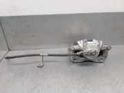 Scheinwerfer Links 8E0941003AJ Audi A4 Avant (B7) Kombi 3.0 TDI V6 24V Quattro (BKN)