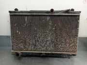 Radiator 2531026400 Hyundai SANTA FÉ I (SM) 2.0 CRDi