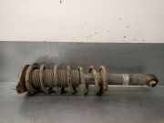 Stoßdämpfer Links Hinten 20365AL030 Subaru Outback (BS) Kombi 2.0 D 16V (EE20Z)