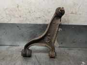 Querlenker Rb 20252SC000 Subaru Forester (SH) SUV 2.0D (EE20)