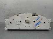 Tachoeinheit Kmh 30746097 Volvo S60 I (RS/HV) Limousine 2.4 20V 170 (B5244S)