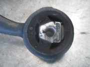 Zündschloss 96190189 Kia Sportage (JE) Geländewagen 2.0 CRDi 16V 4x4 (D4EA)