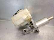 Hauptzylinder 34336786586 BMW 5 serie Touring (E61) Kombi 525Xi 24V (N52-B25A)