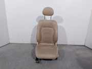 Sitz Links Vorne A2039100536 Mercedes-Benz C (W203) Limousine 3.2 C-320 V6 18V (M112.946)