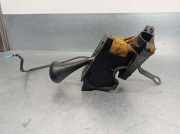 Schalthebel 1262670247 Mercedes-Benz S (W126) Limousine 500 SE,SEL (M117.961)