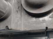 Scheinwerfer Links 54534381 Toyota Avensis (T22) Liftback 2.0 D-4D 16V (1CD-FTV)