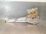 Fensterheber Links Hinten 6984012320 Toyota Liftback (_E11_) 1.6 (AE111_)