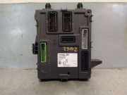 Sicherungskasten 284B14CB4C Nissan Qashqai (J11) SUV 1.2 12V DIG-T (HRA2)