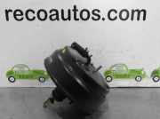 Bremskraftverstärker UCVUDA Hyundai Sonata Limousine 2.0i 16V (G4JP)